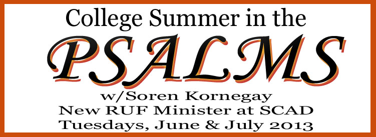 IPC College Summer