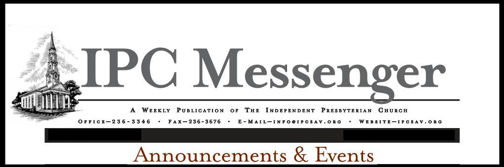 Messenger
